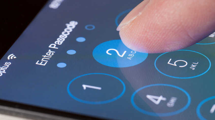 Dezactivare parola telefon Samsung Chișinău, Moldova / Dezactivare parola telefon Samsung Chișinău foto 9