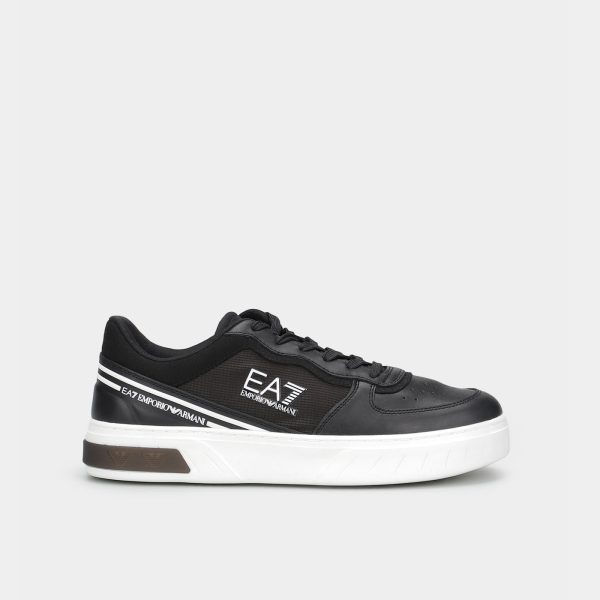 Ghete EA7 Emporio Armani // Originale // Livrare // Garantie foto 9