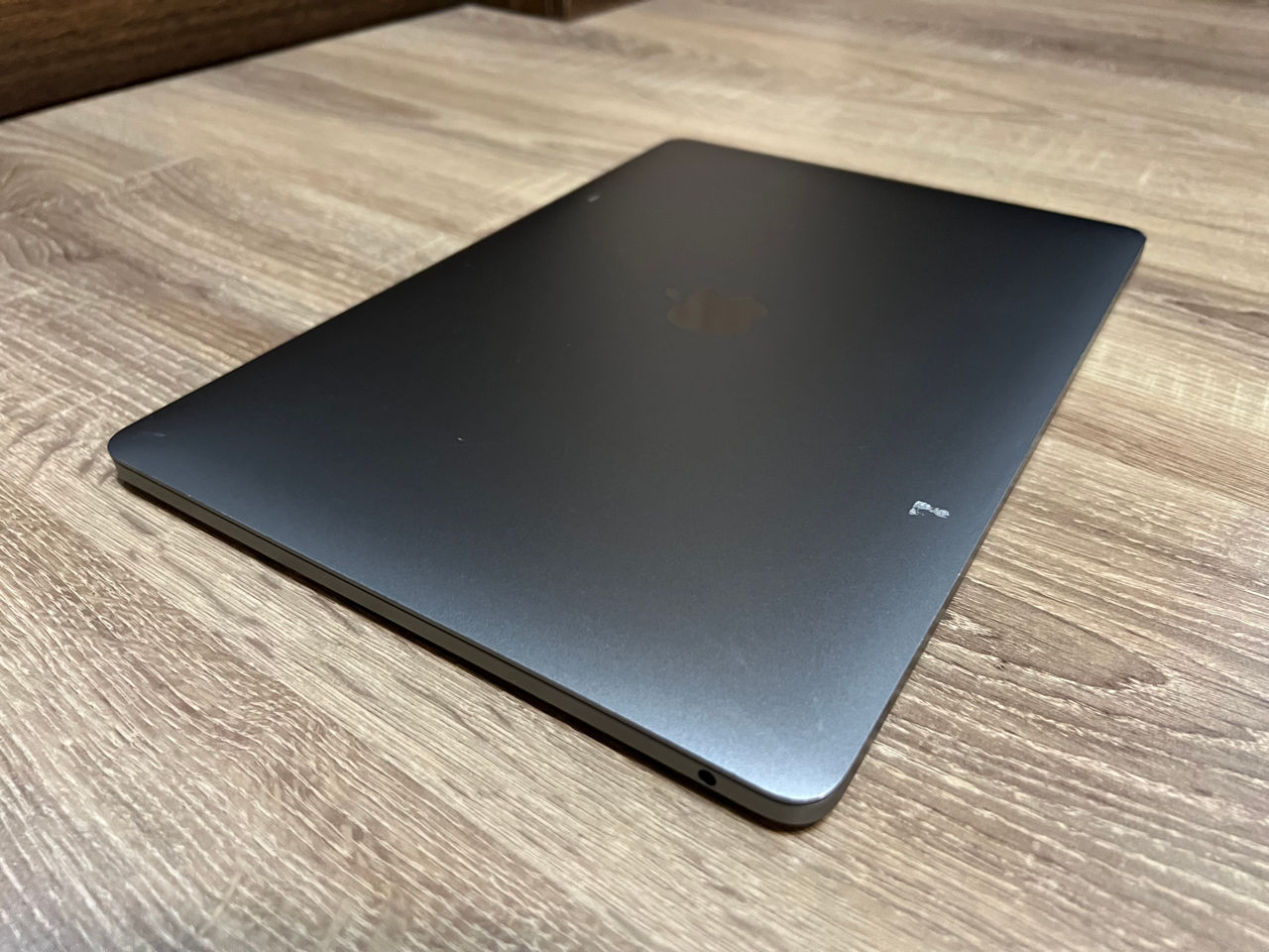 MacBook Pro 13, 2016, i5/8gb/256gb/80 cicluri foto 8