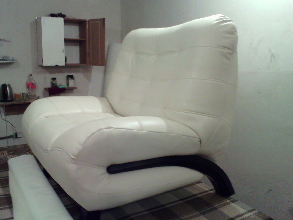 Reparatia mobilei. foto 9