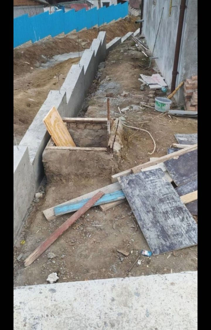 Garduri foto 5