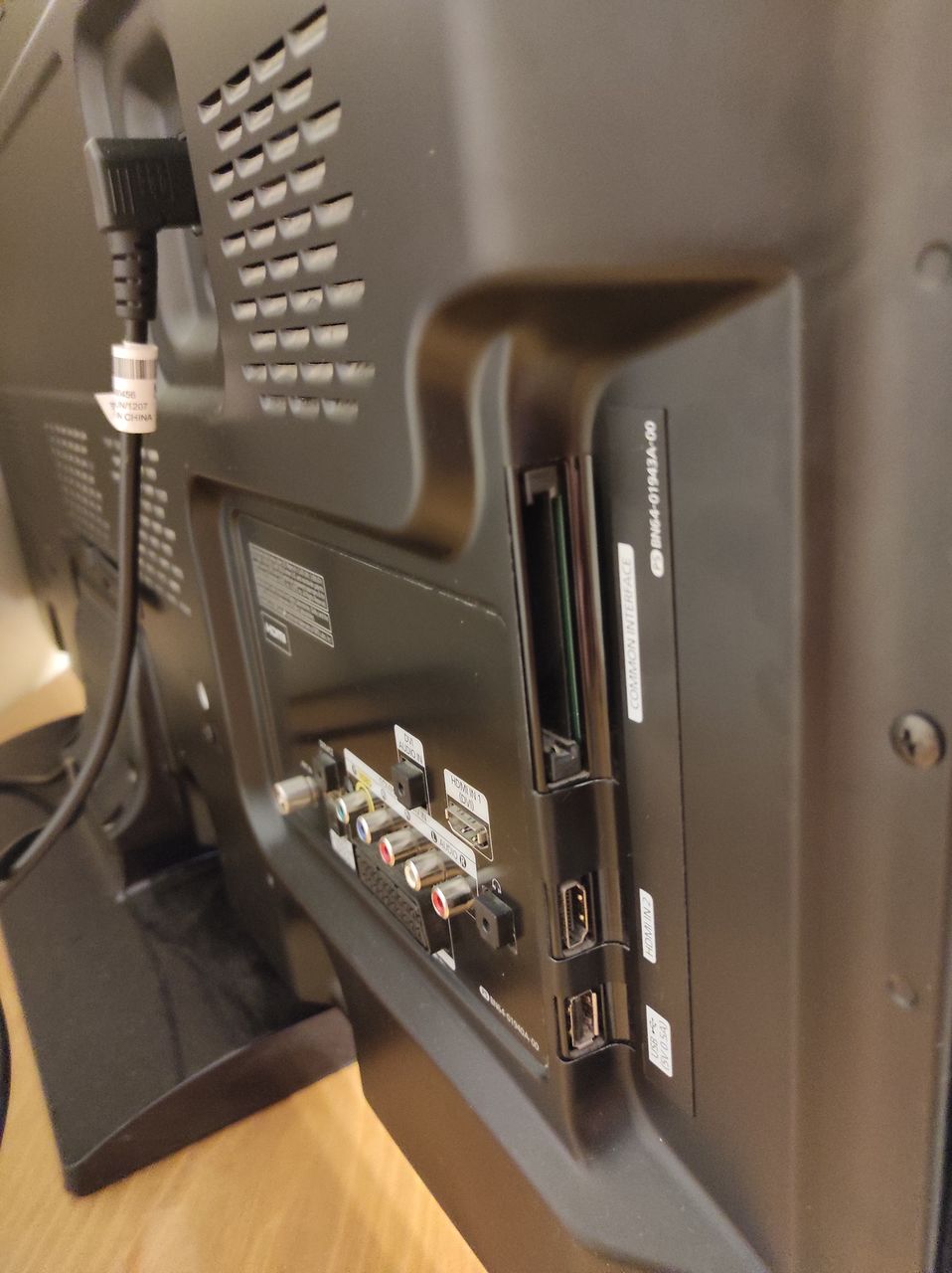 Samsung 150 euro