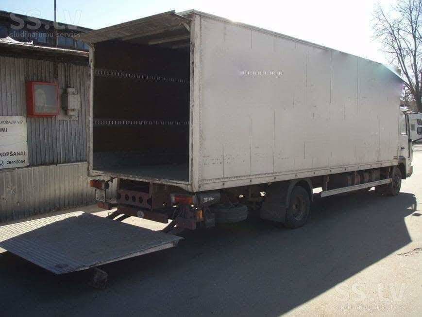 Грузоперевозки . перевозка мебели,пианино, стройматериалов.переезды ...