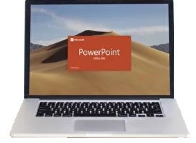 Prezentari power point la comanda, poezii personalizate, felicitări, diplome de merit etc. foto 0