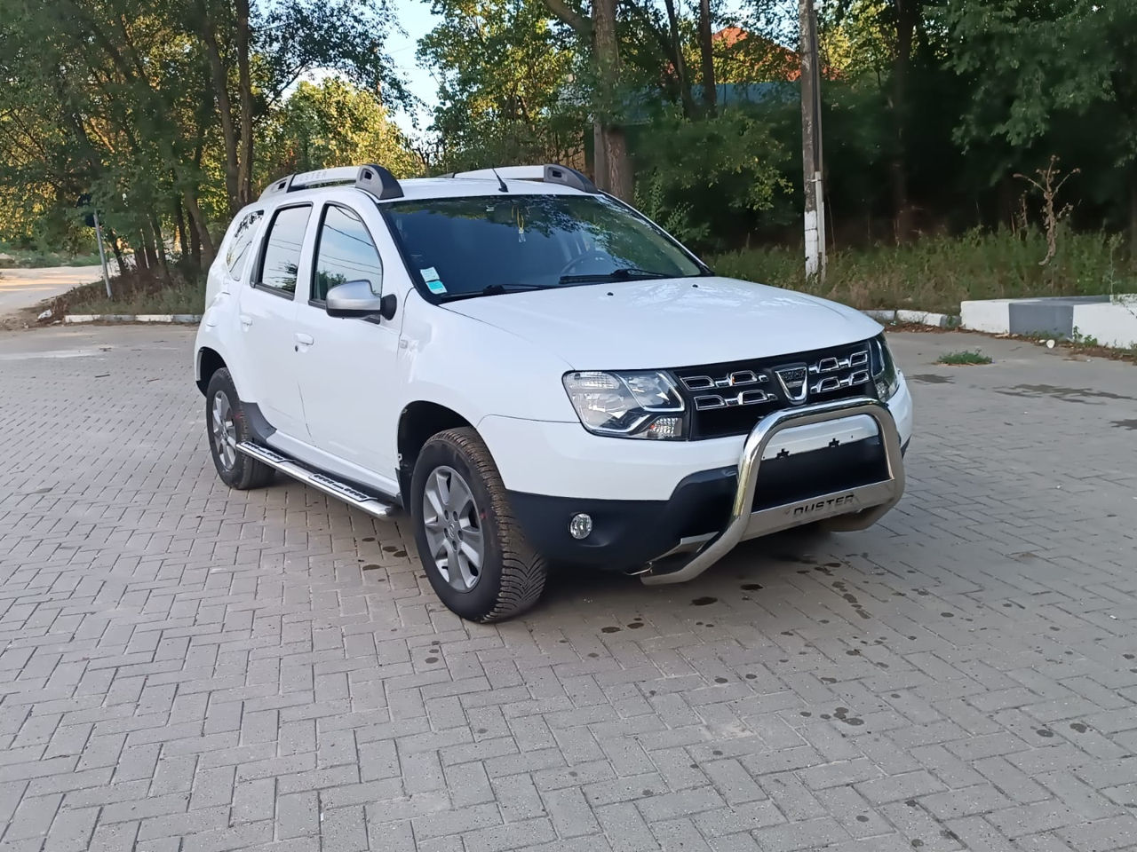 Аренда авто Оргеев/ Chirie auto Orhei 24/24 foto 3