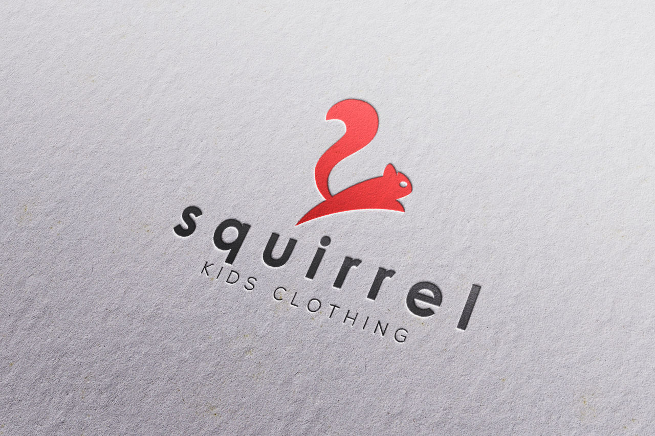 Logo / Brandbook / Foto foto 2