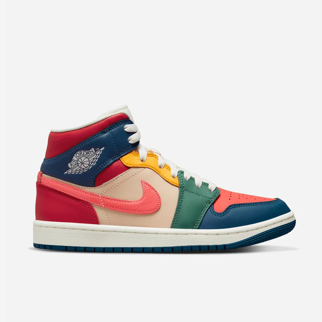 Adidasi Originali Jordan 1 Retro / Jordan 5 Retro / Jordan 4 Retro / Adidas Puma foto 2