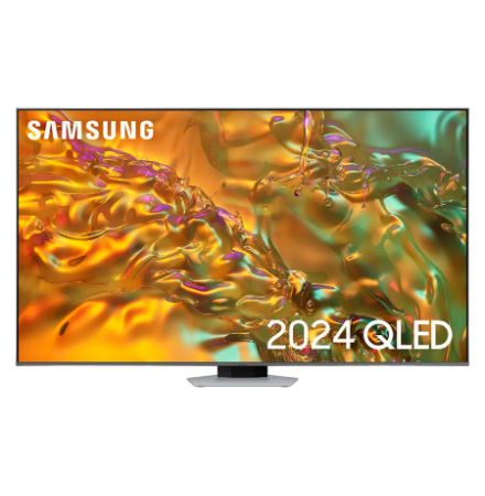 Televizoare Smart Samsung HD - FHD - 4K, HDR, 0%, доставка, garanție foto 4