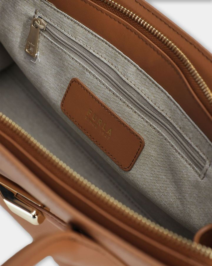 Geantă Furla, Furla genti md / Geantă Furla, Furla genti md foto 3