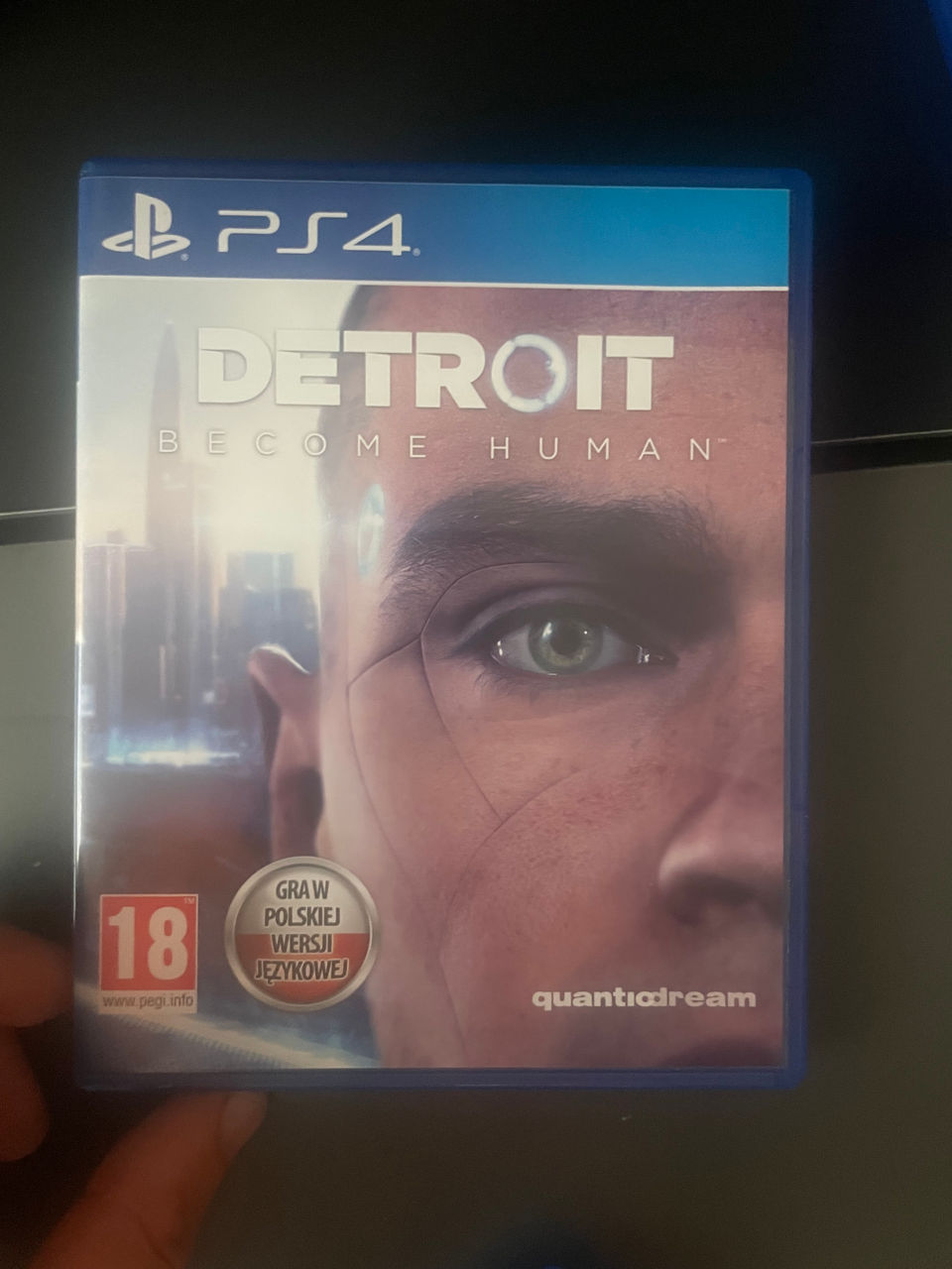 Jocuri ieftine toate full/rus pentru ps4 foto 7
