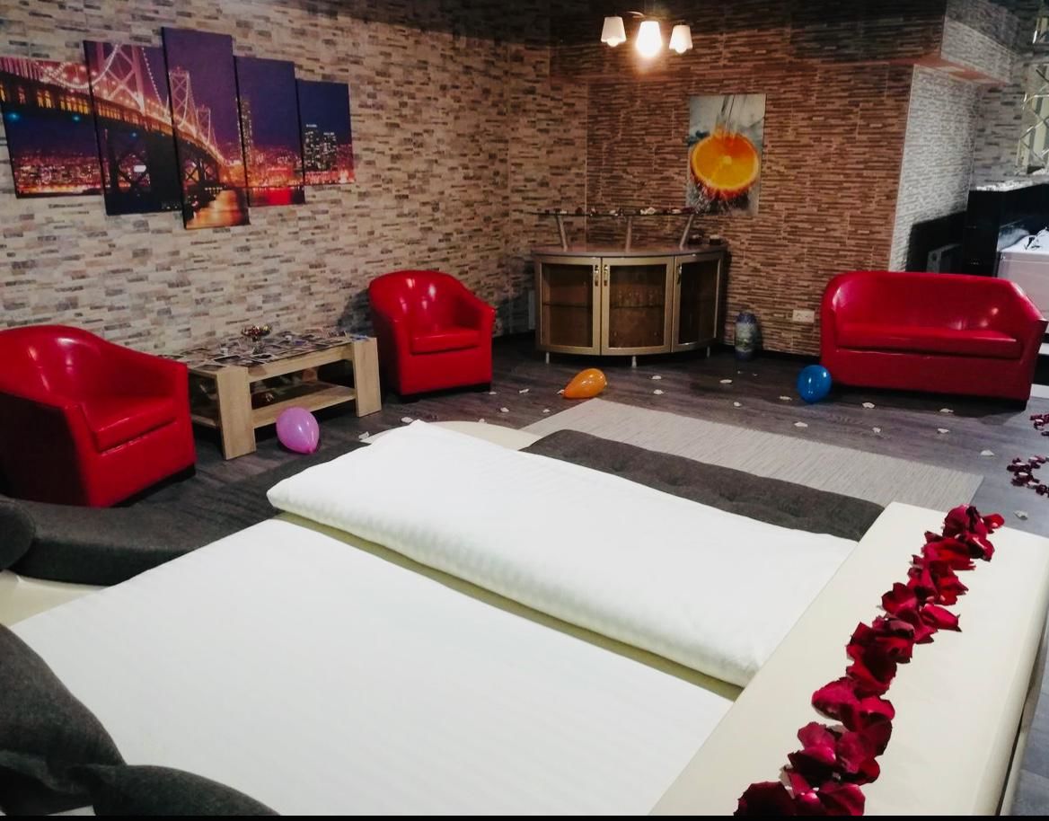 Apartament cu 1 cameră,  Buiucani,  Chișinău,  Chișinău mun. foto 2
