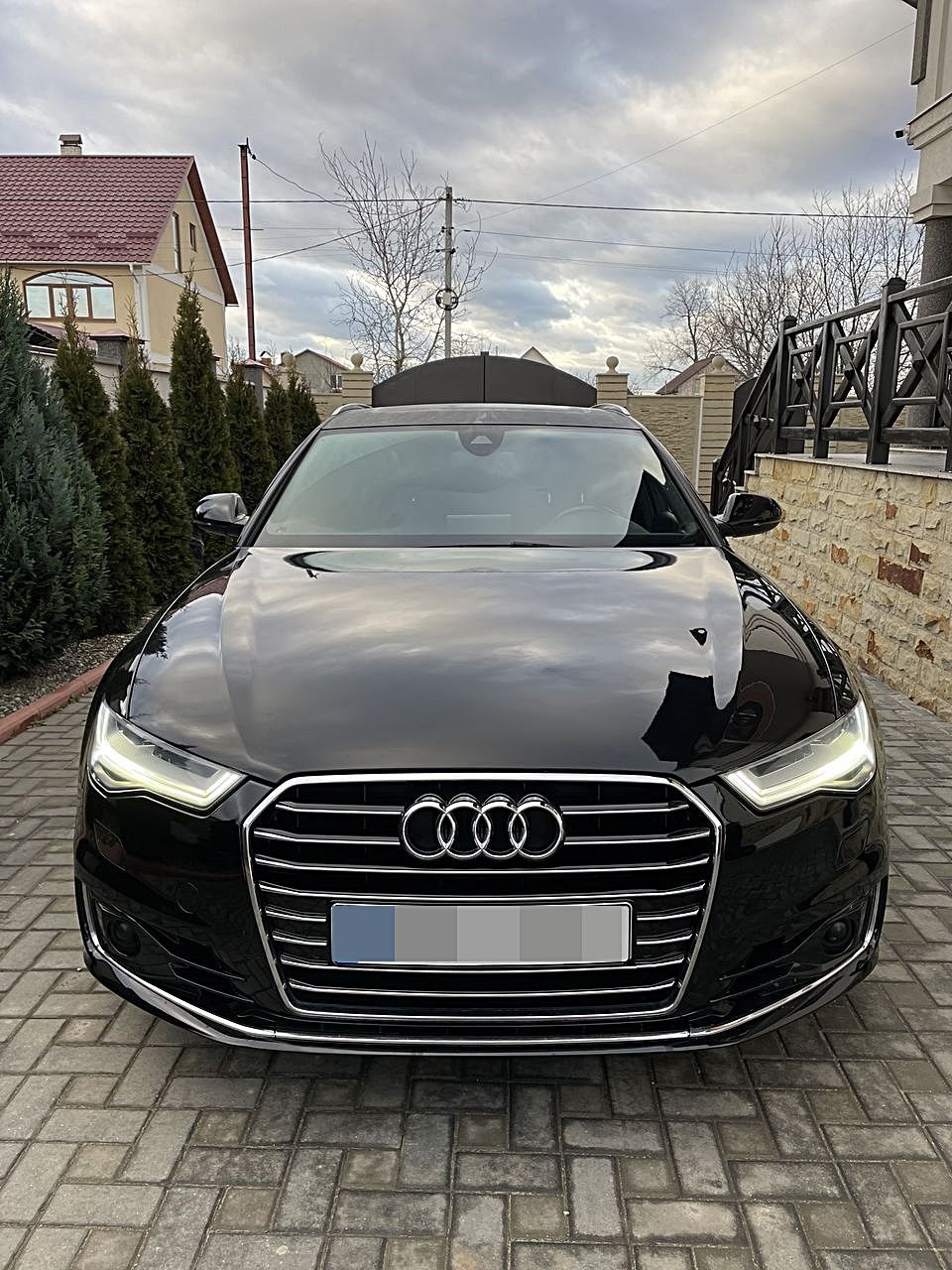 Credite-imprumuturi-ipoteca-de la 1% lunar. Numai cu gaj-imobil-automobil, fara deposedare. фото 11
