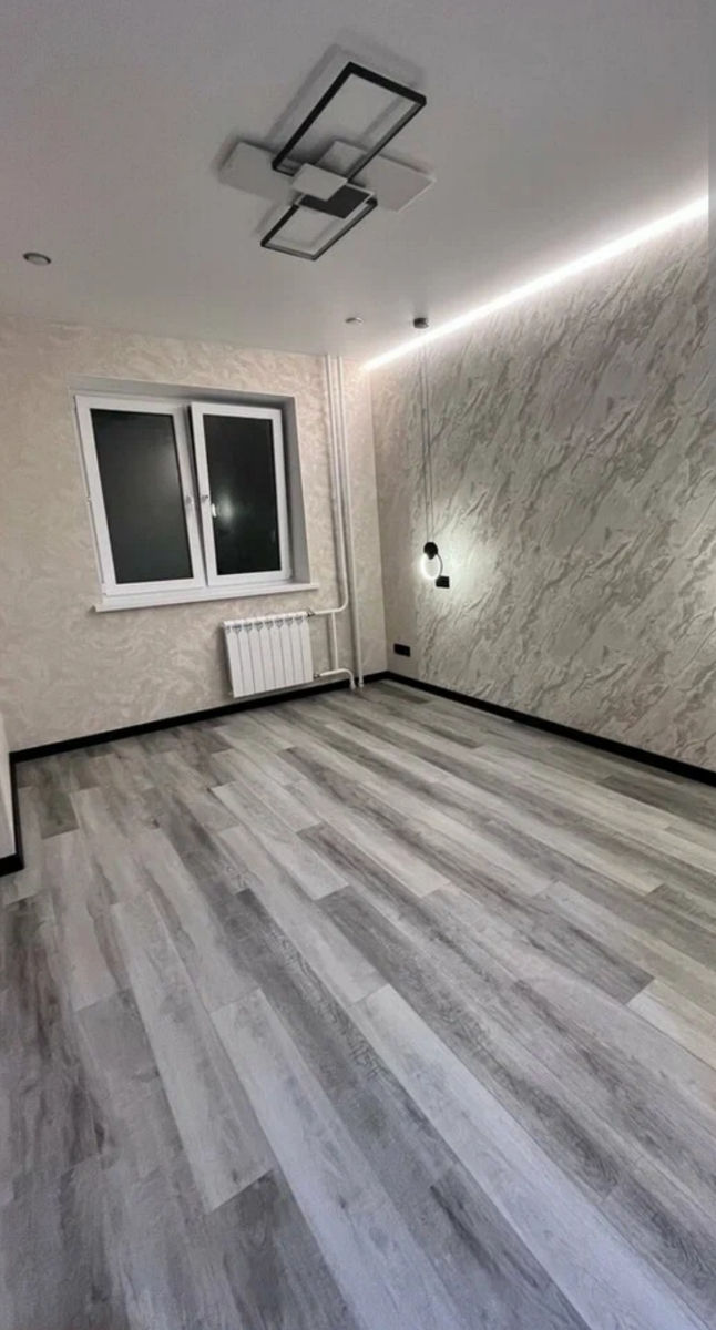 
Servicii de reparații cosmetice – Apartamente | Case | Oficii | Magazine.Косметический ремонт кварт foto 7
