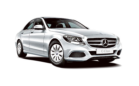 Piese mercedes w205 capot kapot maska masca televizor usa stoika prag motor cutia mercedes c class foto 0