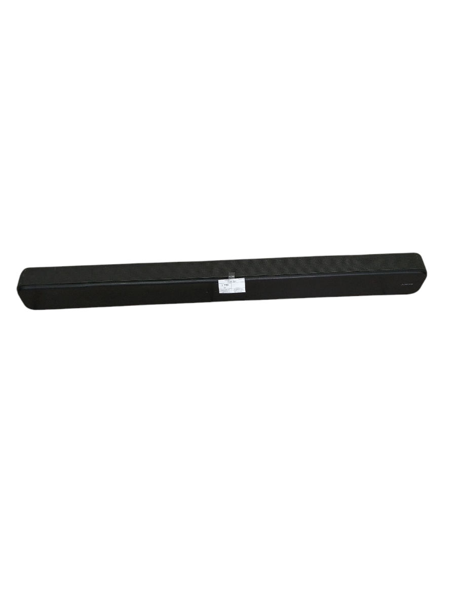 Sound Bar Sony HT-SF 150 фото 0