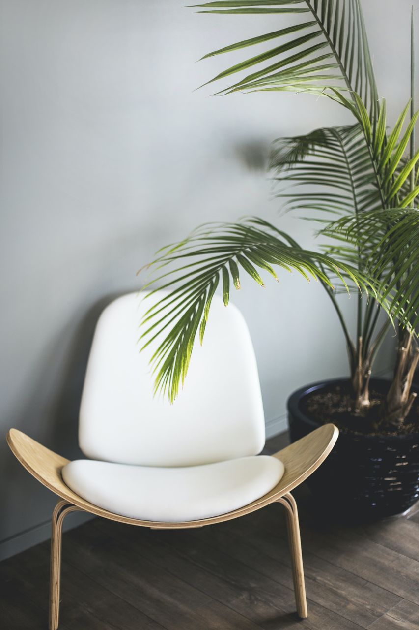 Mese Și Scaune / Столы И Стулья Vitra фото 7