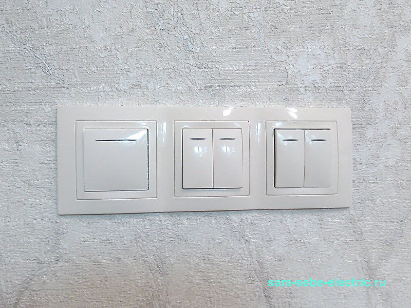 Pозетки и выключатели oт schneider electric seria Unica ,Atlas DesignGlosa foto 7