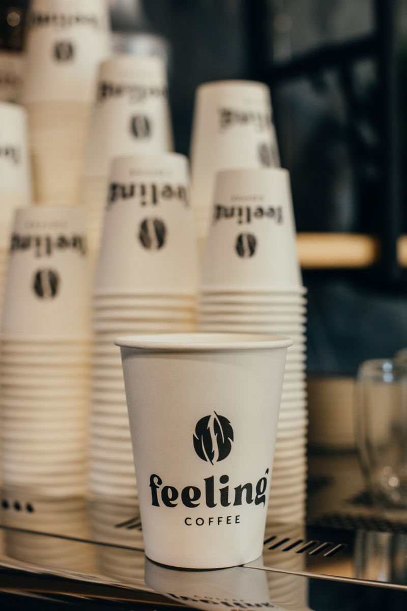 Deschide Propria Cafenea foto 6