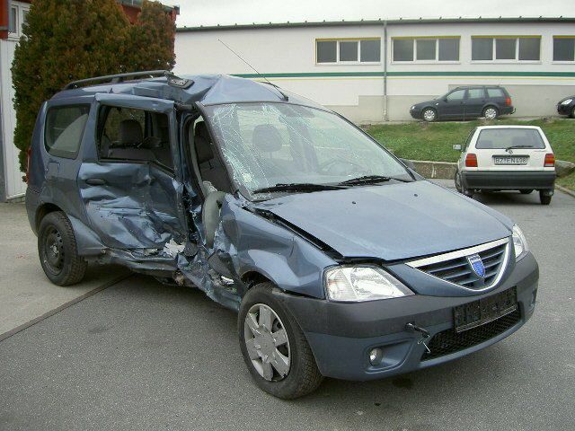 Срочный выкуп авто в любом состоянии фото 4