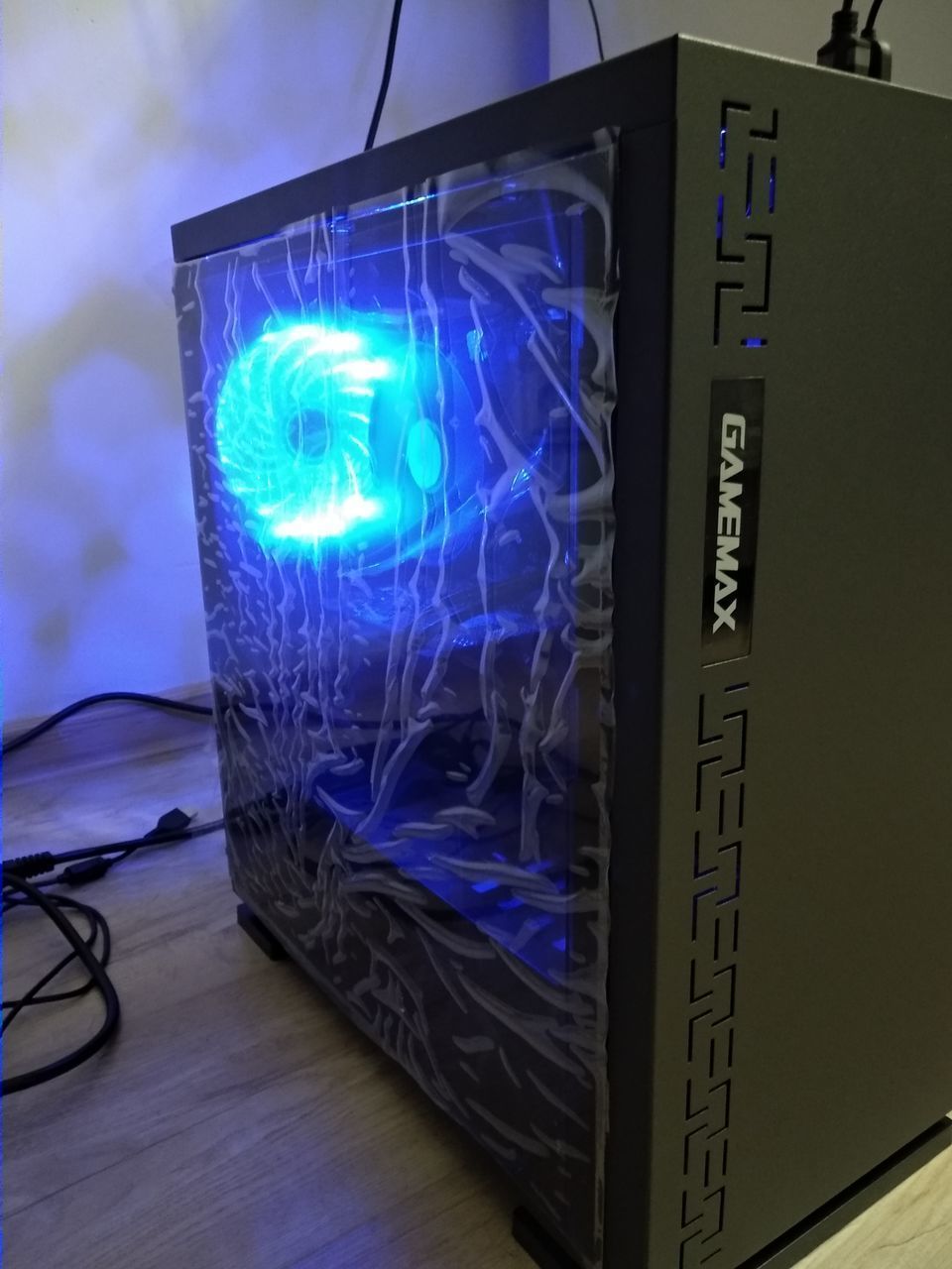 tyrian 2000 windows 10 tyrian 2000 windows 10