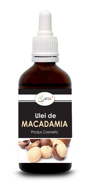 Ulei jojoba, argan si in presat la rece масло жожоба, арган и льняное foto 10