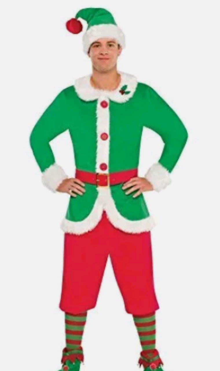 Chirie costume Disney pentru maturi foto 6
