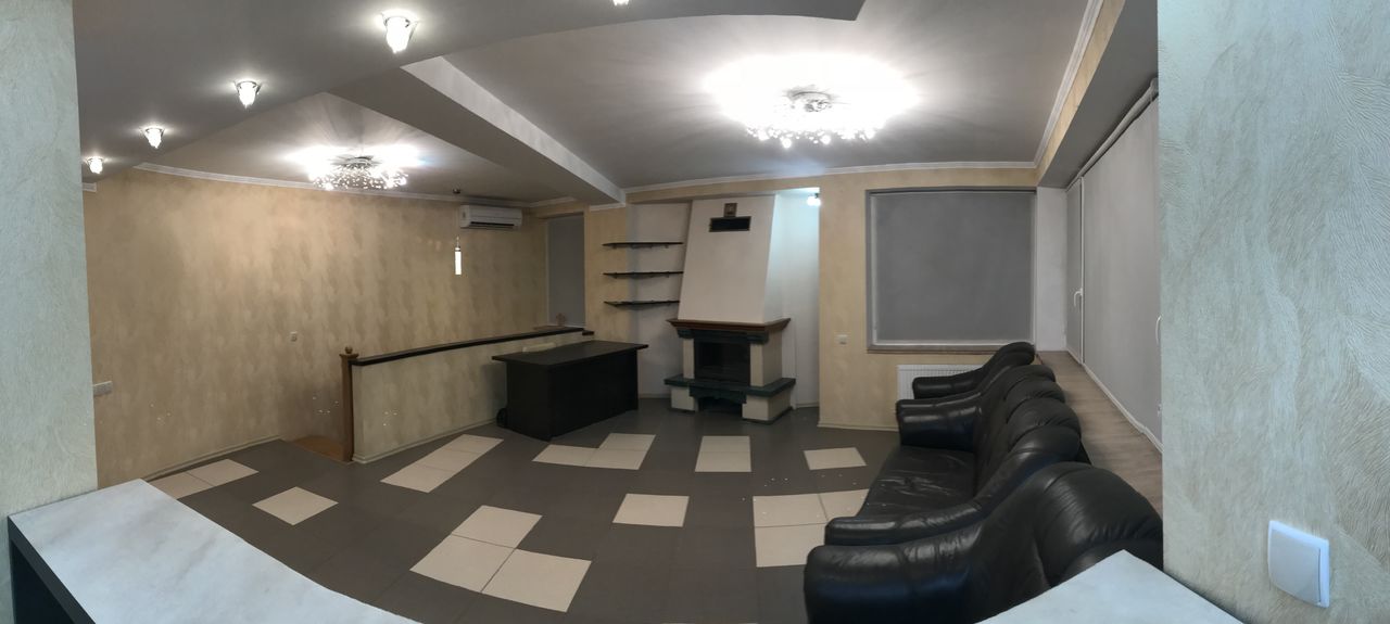 Apartament cu 4 camere,  Râșcani,  Chișinău mun. foto 1