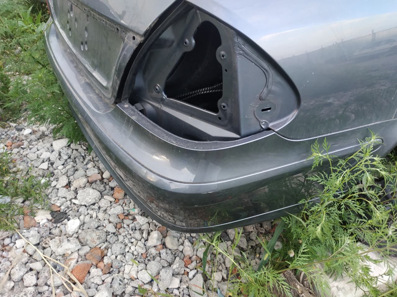 Razborca dezmembrare mercedes ml w164 capot fari stopuri razdatka razdatca piese запчасти разборка foto 6