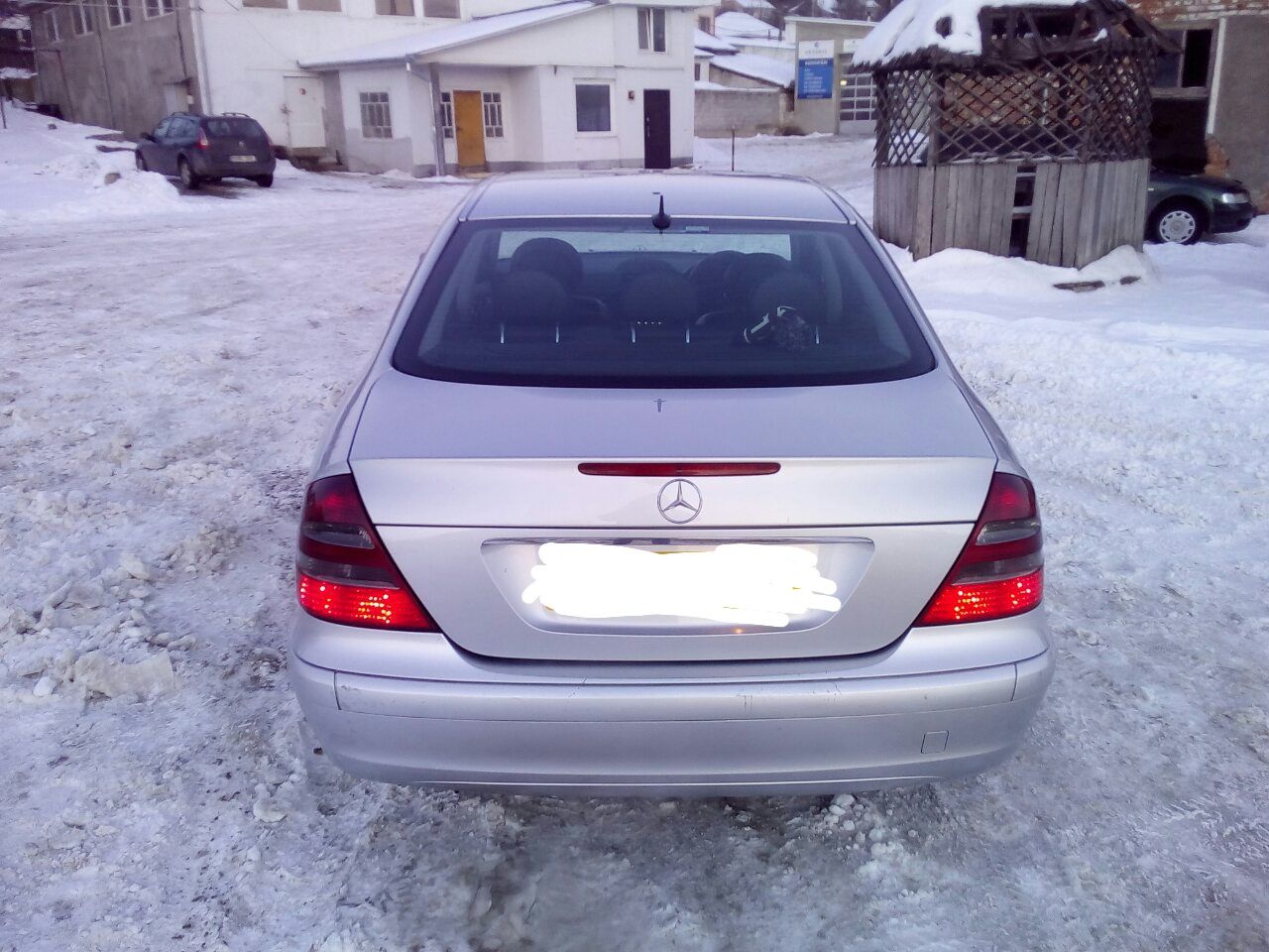 Цапфа tapfa mercedes w211 w203 w212 razborca mercedes stupitsa ступица мерседес w211 e class w210 фото 2