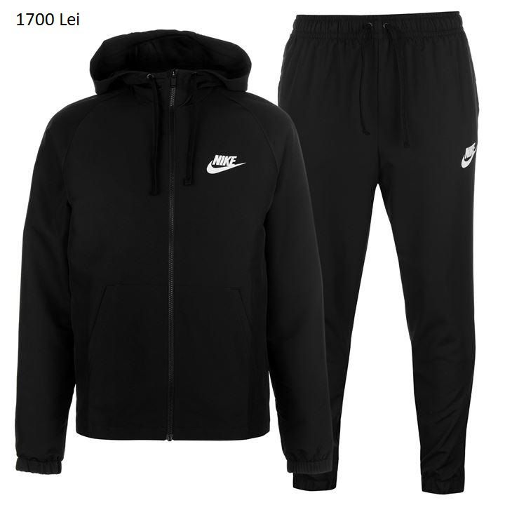 Спортивный костюм найк оригинал. Костюм спортивный мужской 205299 найк. Nike Tracksuit костюм мужской. Костюм найк мужской теплый черный. Костюм найк мужской черный с капюшоном спортивный костюм.