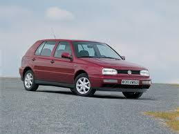 Dezmembrari Mercedes Vito W638 / W63 anul 1996 pina la 2019 foto 6