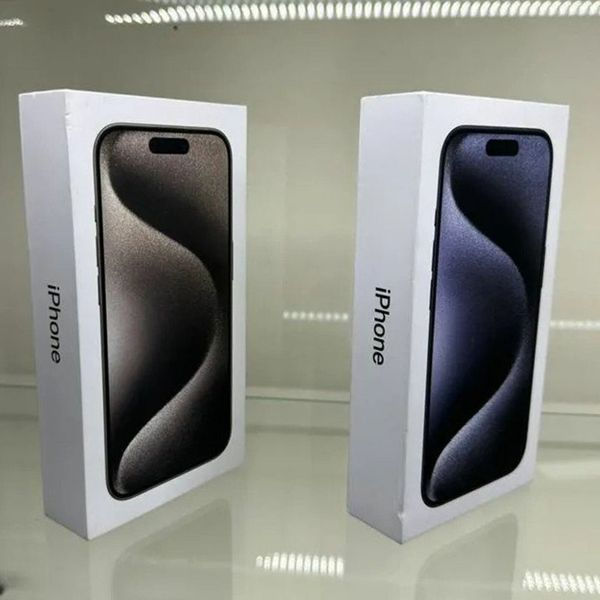 Склад! Честные цены нa Apple! Акция ! Гарантия 2 года! Доставка! foto 1