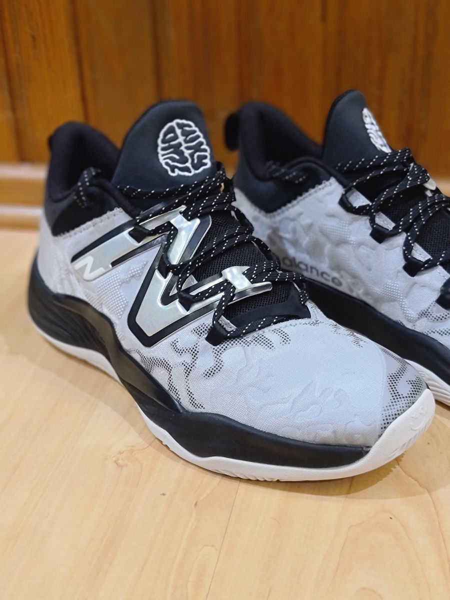 New Balance 43 размер foto 1