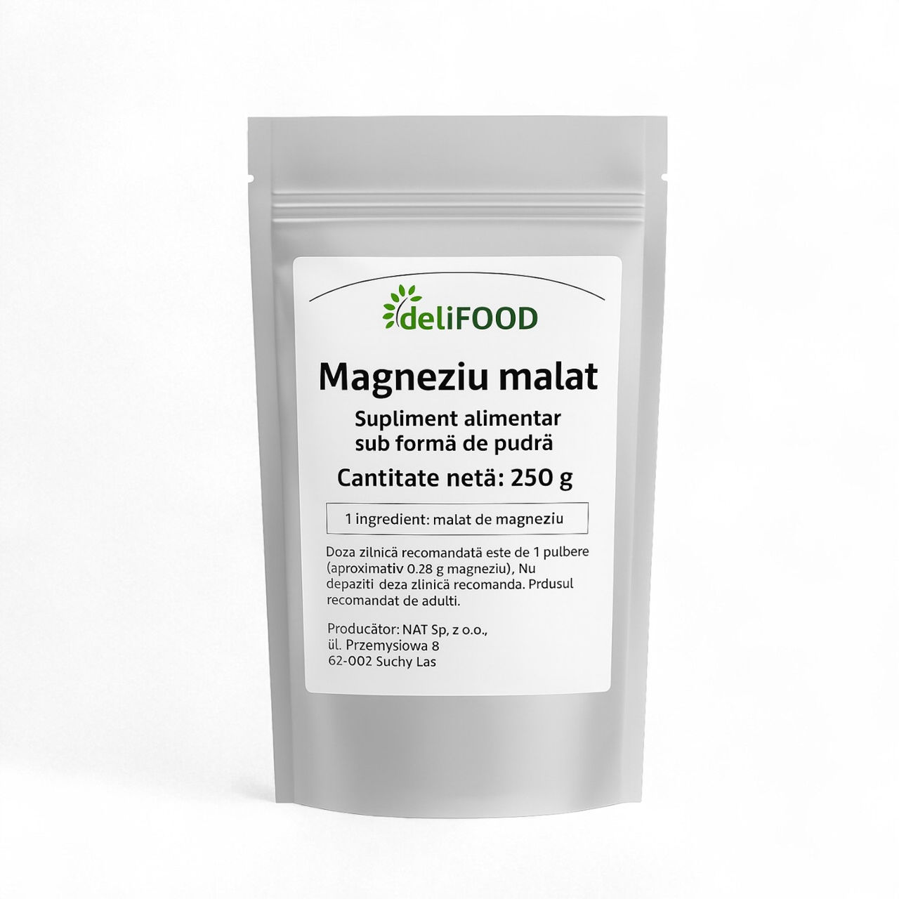 Intinerire magica cu rodie si collagen Омоложение с гранатом и коллагеном foto 12