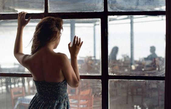 Супружеская измена. Детектив в Молдове. Детективное агентство. Detectiv. фото 1