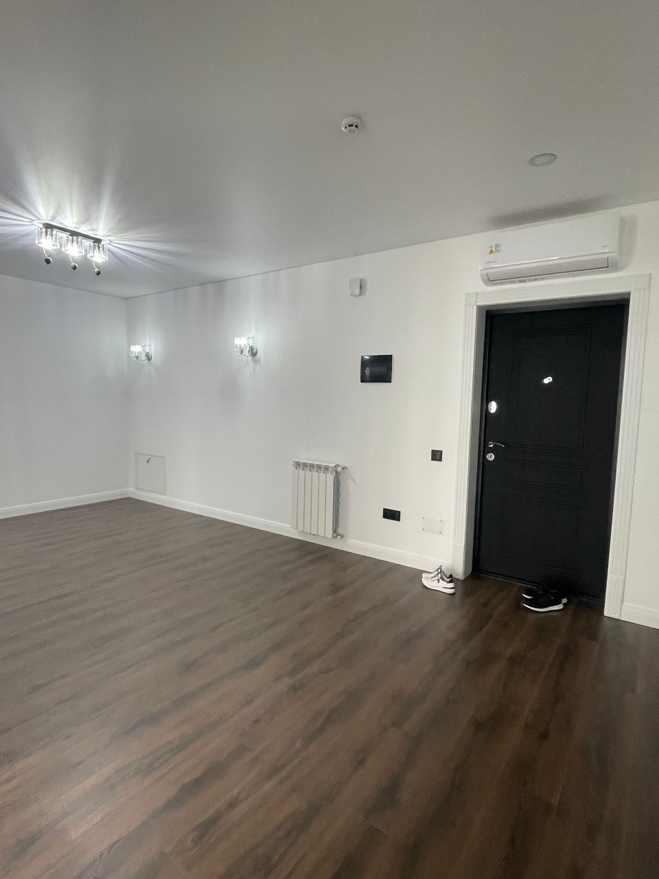 Apartament cu 2 camere,  Buiucani,  Chișinău,  Chișinău mun. foto 7