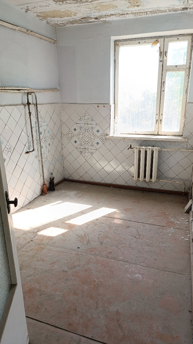 Apartament cu 3 camere, 74 m², Centru, Călăraşi, Călărași foto 3