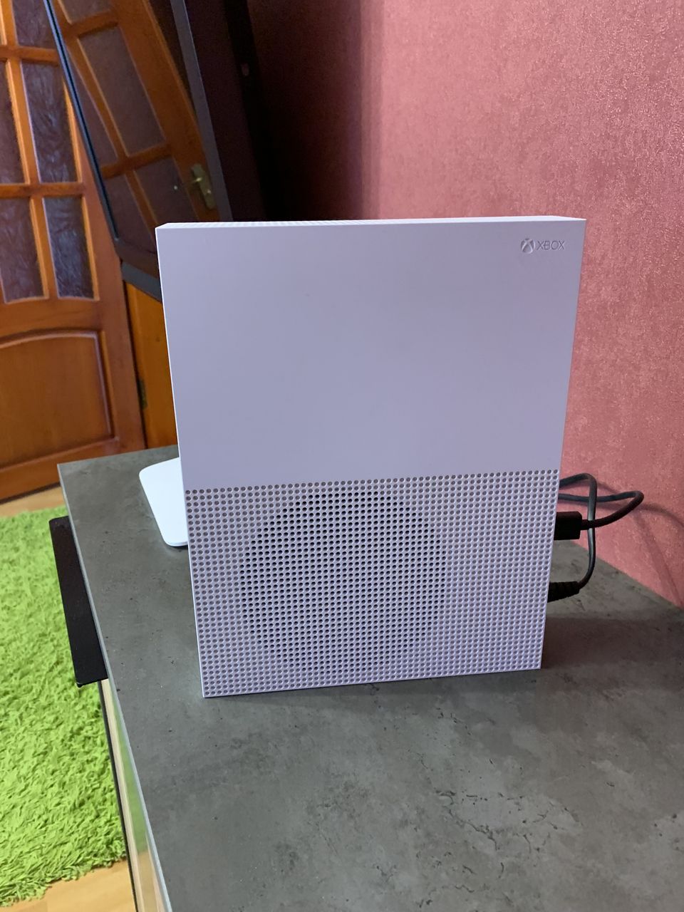 Xbox One S 1TB