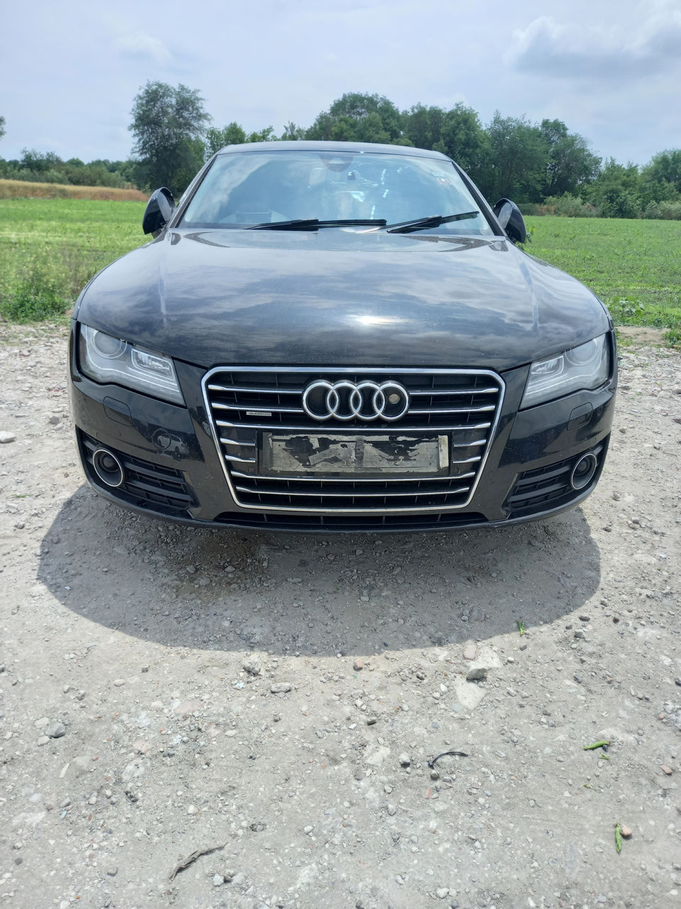 Piese audi a4 1,6 1,8 benzin , a4 2002 tdi a6 2,5 tdi.avem toate piesele. VW, Passat, Sharan, Golf. foto 9