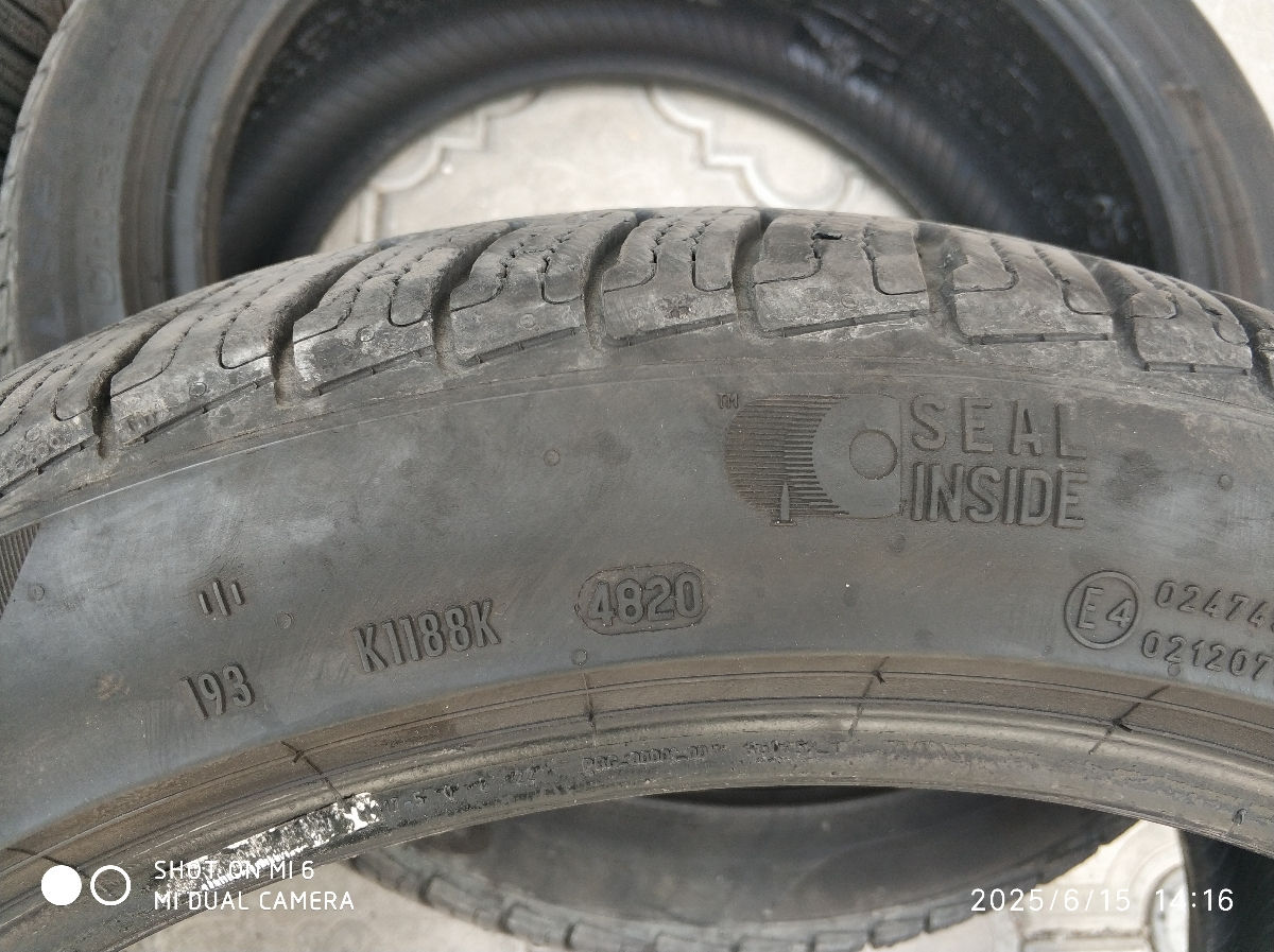 225/45 R18 фото 5