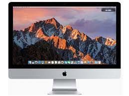 Cumpar Apple iMac 21.5--24--27 foto 0