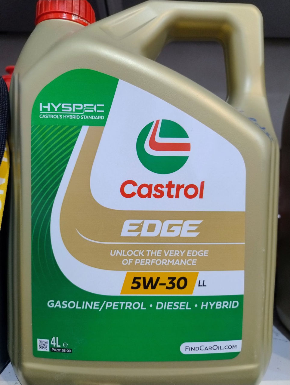 Castrol,Mobil,Shell,Elf,Agip,Motul,Aral,Mercedes,Bmw,GM,Toyota--ulei motor.0w30,0w40,5w30,5w40,0w20, foto 0