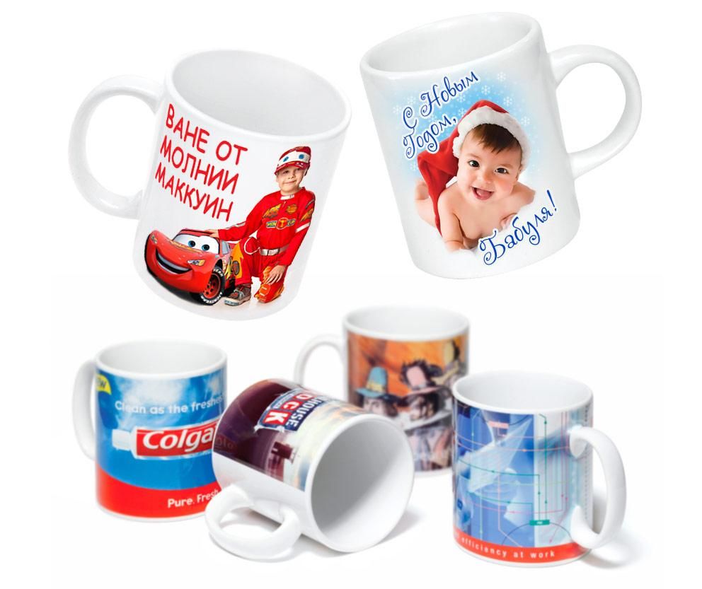 Cani personalizate ! Кружки ! Puzzle  Пазлы  Печать на футболках Tipar tricou Copertare Magnite foto 1