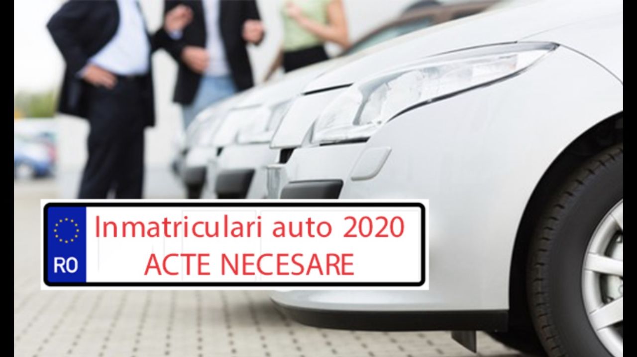 Auto-Trans Prut SRL : transport auto, EVACUATOR,inmatriculari RO, BG.Cumpăr auto cu numere străine . фото 3