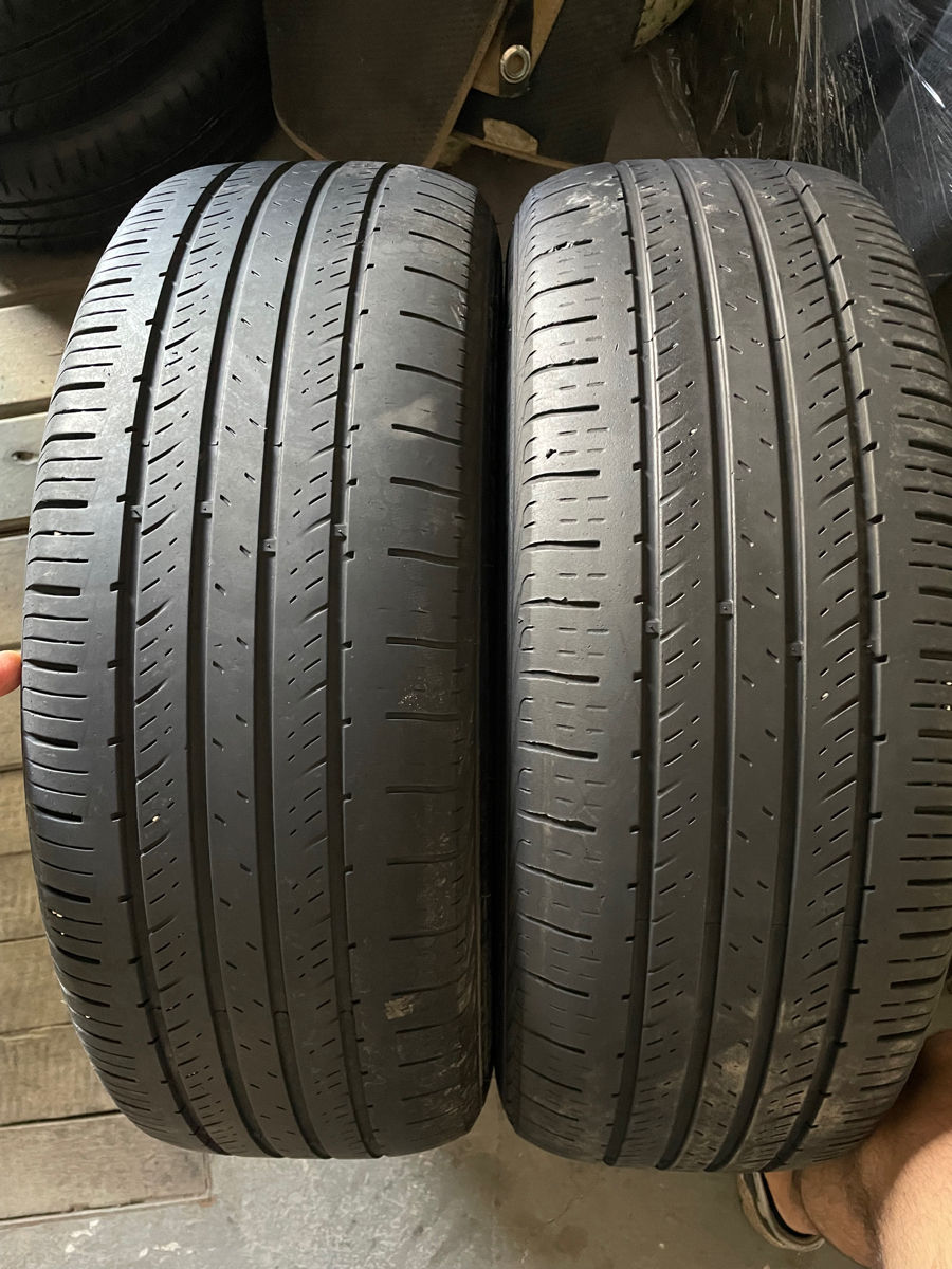 225/60r17  фото 0
