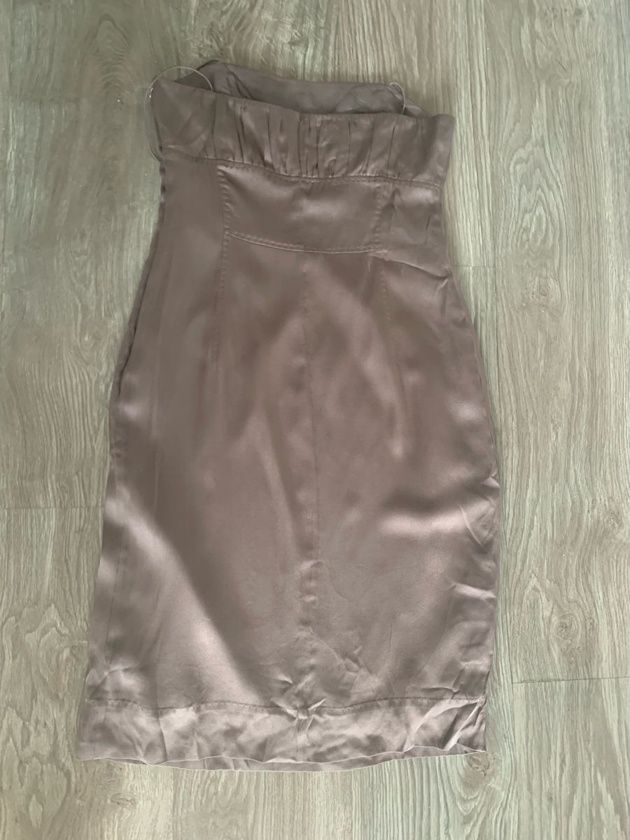 Hugo Boss foto 1