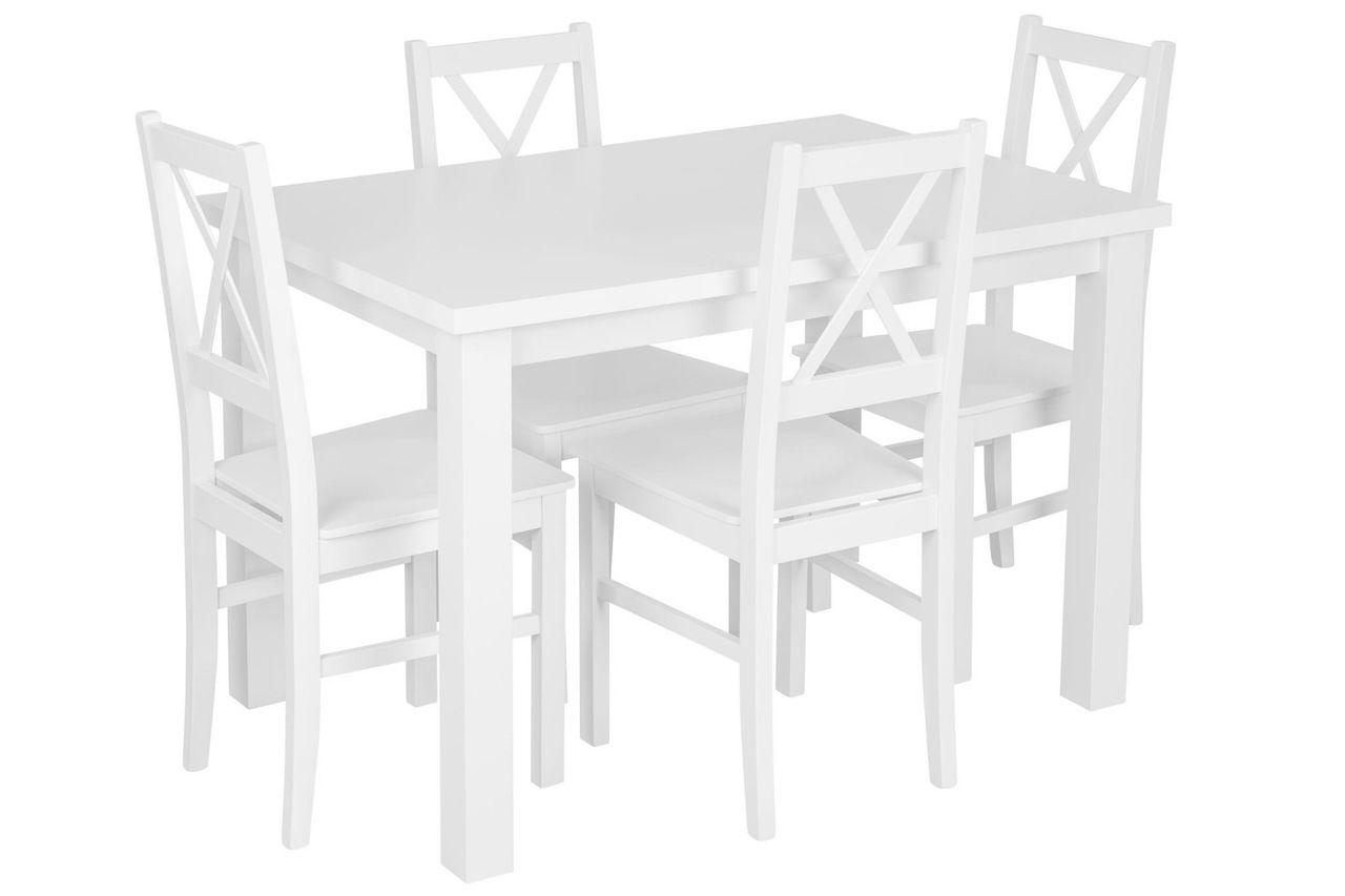 Mese pentru bucătărie, sufragerie, living, dining. Livrare. Garanţie фото 0