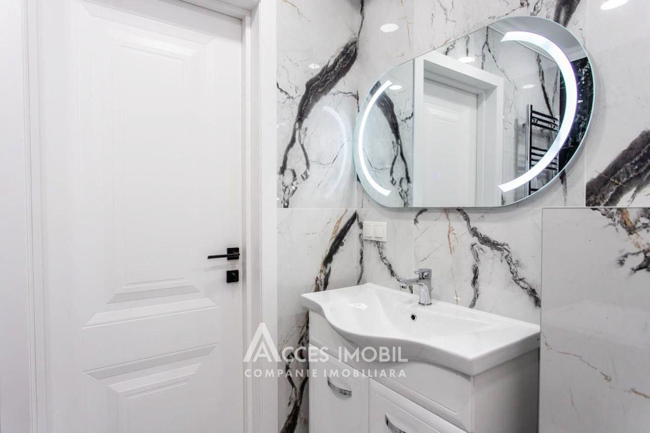 Apartament cu 1 cameră,  Ciocana,  Chișinău,  Chișinău mun. foto 8