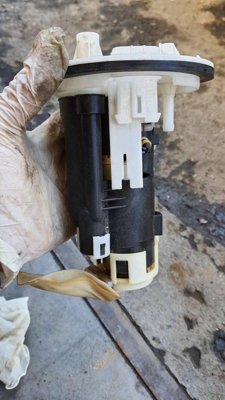 Разборка/Piese Mitsubishi Lancer 9 + Universal 2003-2008 foto 5