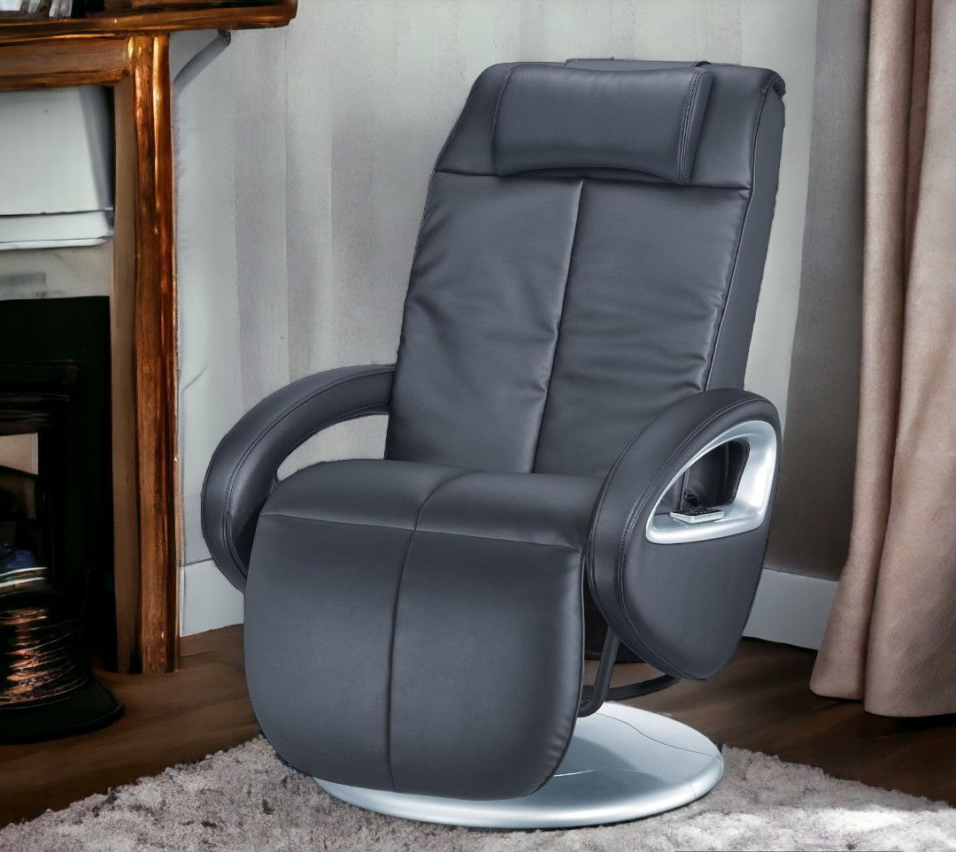 Fotoliu de masaj Beurer MC 3800 - Livrare în toată Moldova! Credit 0%